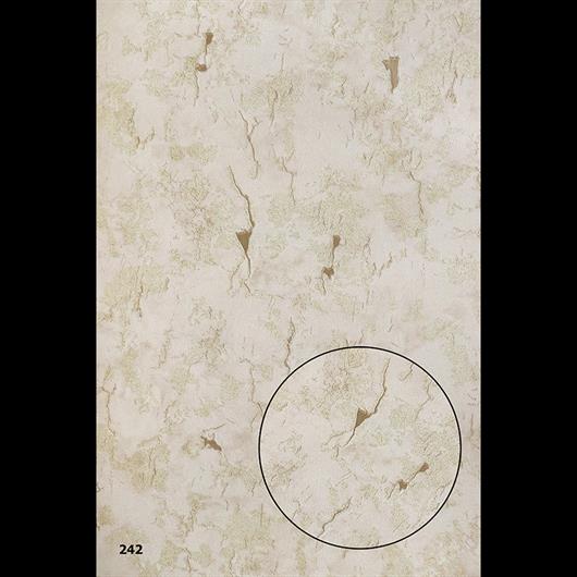 کاغذ دیواری مدرن ست کد 242